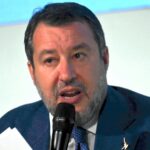 Matteo Salvini 1 e1769341287294