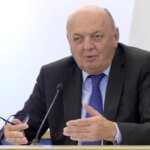 Pichetto PA Agency FGR3925740 e1770804228691