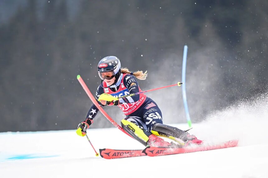 Shiffrin
