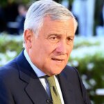 Tajani 1 e1770238280501