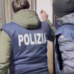 WhatsApp Image 2026 02 04 at 130234