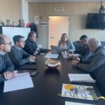 WhatsApp Image 2026 02 06 at 175224