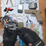 WhatsApp Image 2026 02 07 at 085646