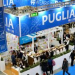 WhatsApp Image 2026 02 07 at 122026