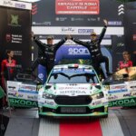 WhatsApp Image 2026 02 08 at 110514