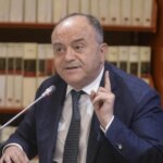 gratteri Agenzia Fotogramma FGR4066201 e1770809223597