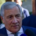 tajani IPA Agency IPA65261235 e1770801609858