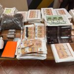 17032026 125431 Foto 2