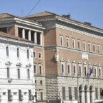 20201203 0988 e1774030921196