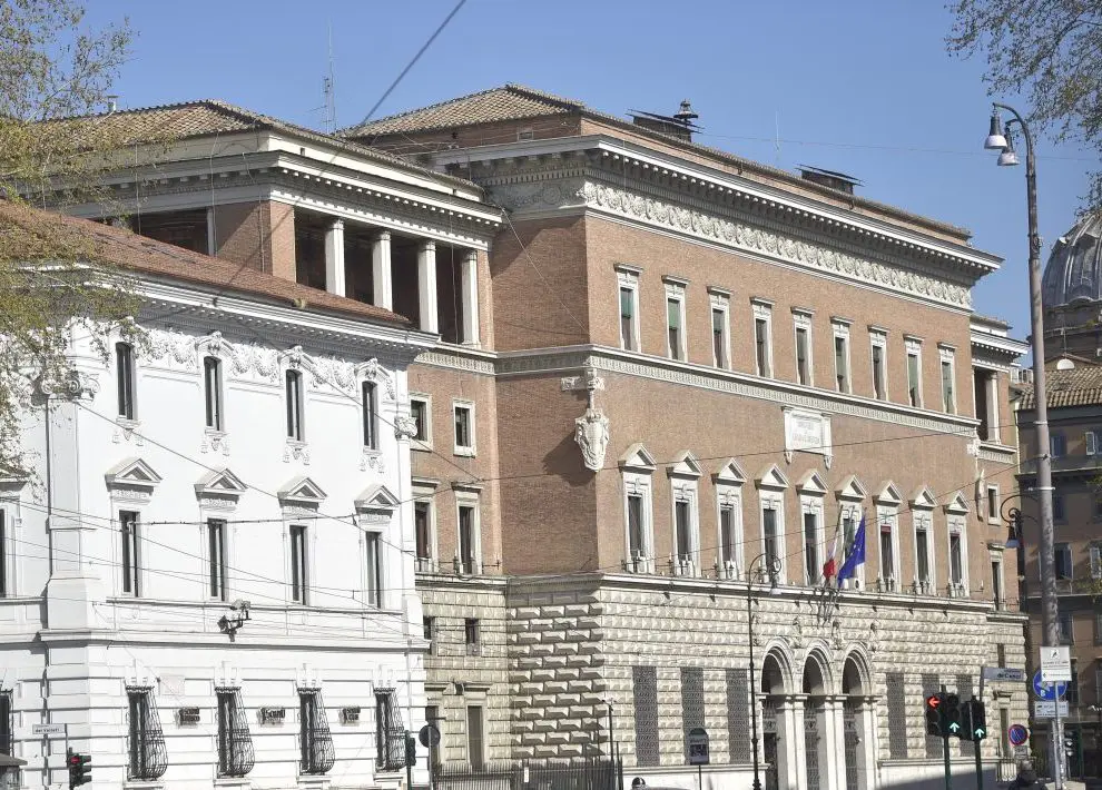 20201203 0988 e1774030921196