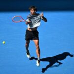 20260228 0215 e1772831041676