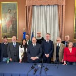 Americas Cup Bagnoli