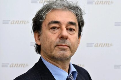 Cesare Parodi e1774436269857 1