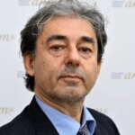 Cesare Parodi e1774436269857