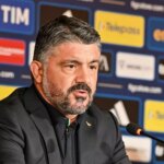 Gattuso 3 1 e1750327218645