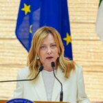 IPA Agency IPA70118984 e1774029391237