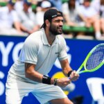 IPA Agency IPA70277788