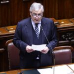 IPA Agency IPA71318339 1