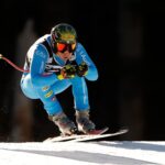 IPA Agency IPA72044348