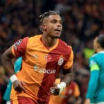 IPA Agency IPA72674781