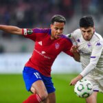 IPA Agency IPA73142186