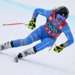 IPA Agency IPA73176700