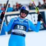 IPA Agency IPA73218883