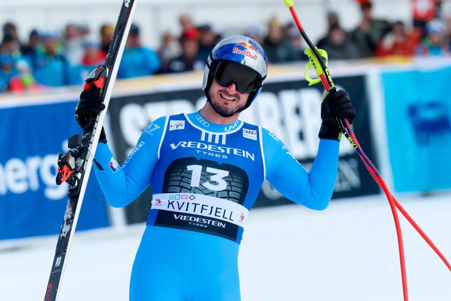 IPA Agency IPA73218883