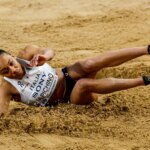 IPA Agency IPA73274584