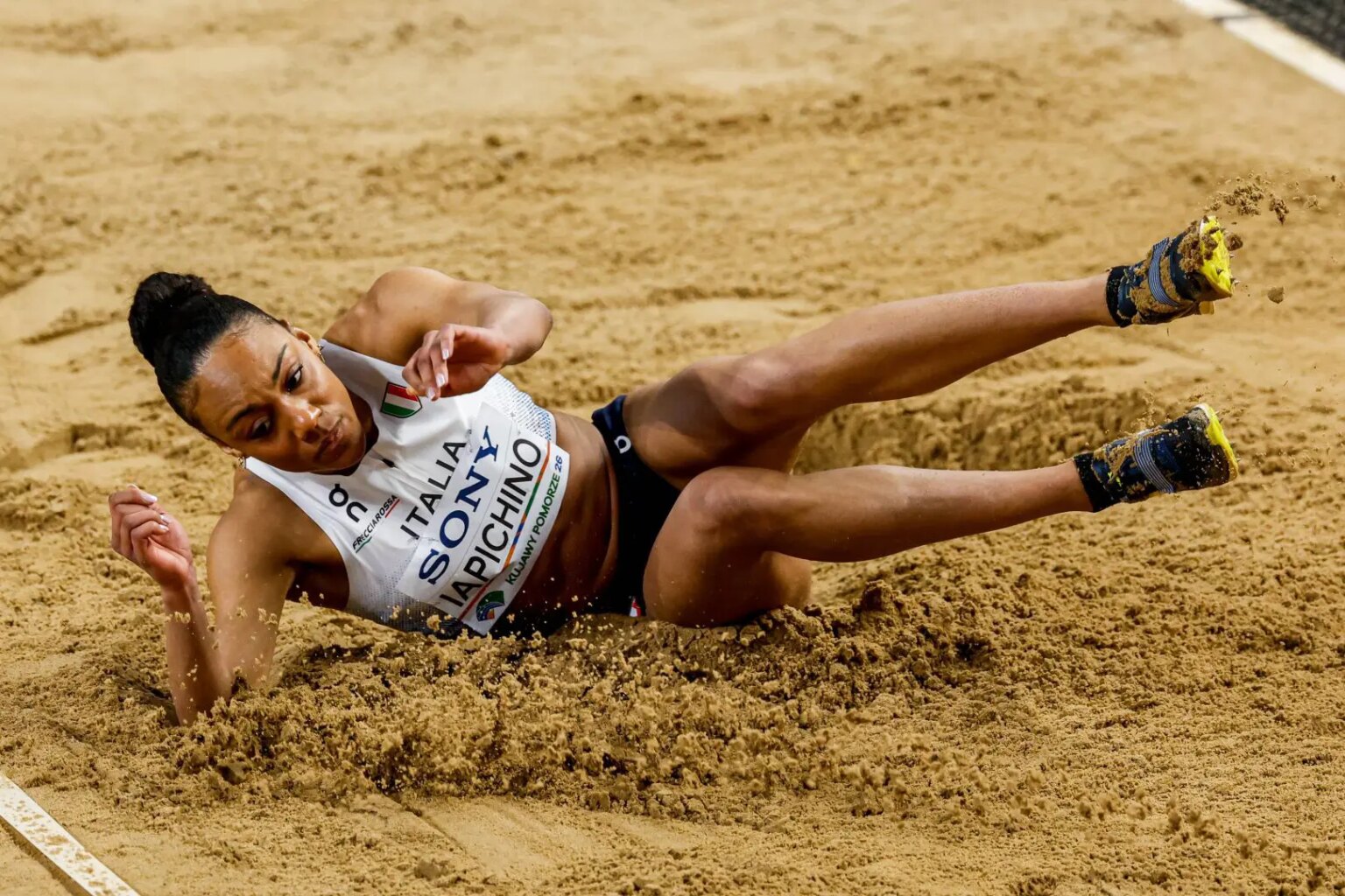 IPA Agency IPA73274584