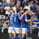 IPA Agency IPA73280961