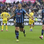 IPA Agency IPA73290961