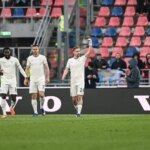 IPA Agency IPA73292304