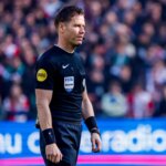 IPA Agency IPA73344394