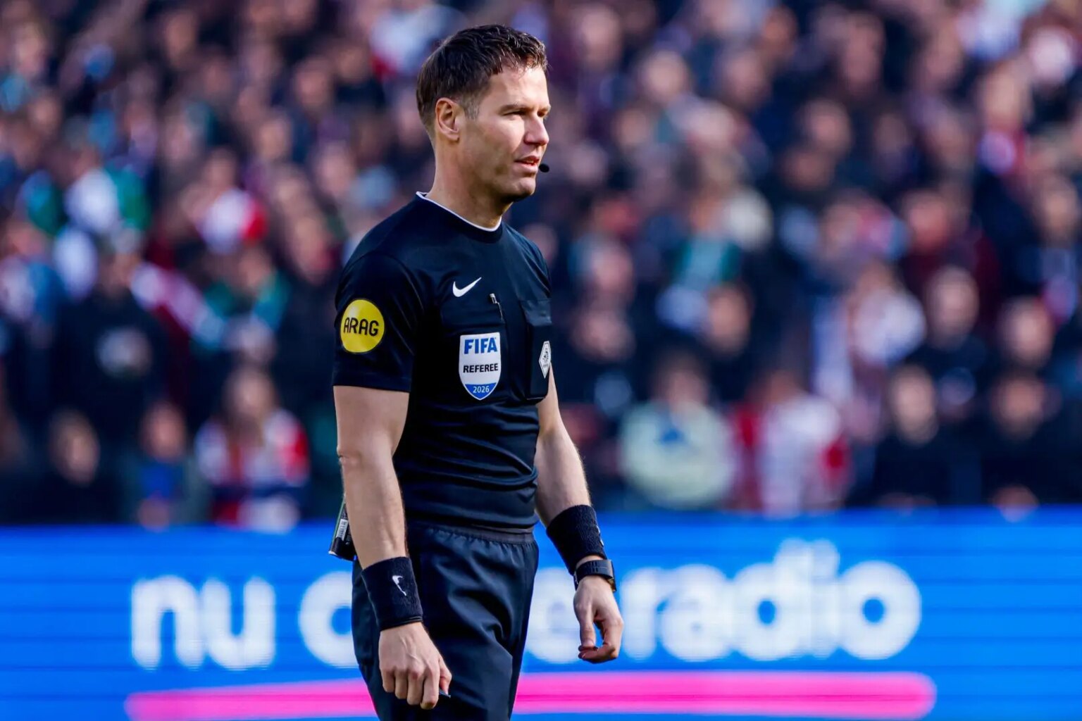 IPA Agency IPA73344394