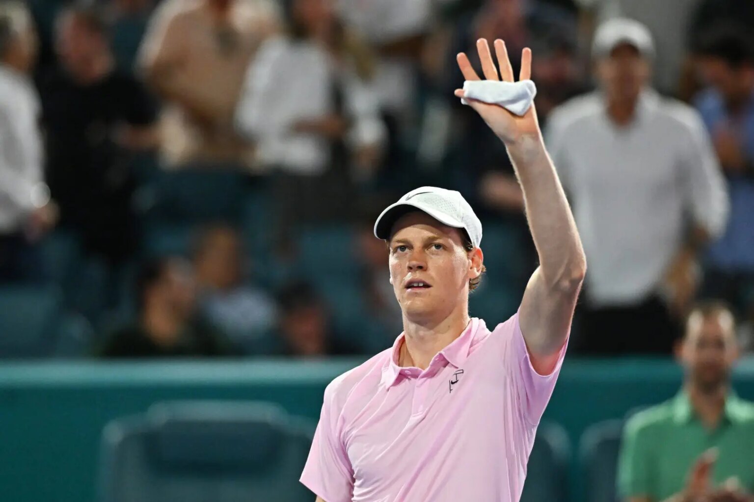 IPA Agency IPA73362205