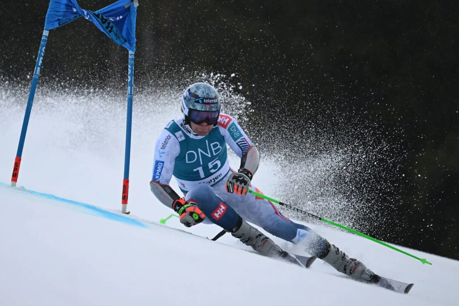 IPA Agency IPA73367051