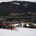 IPA Agency IPA73370346