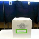 IPA Agency referendum 260322