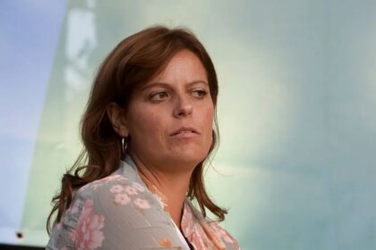 Ilaria Salis e1774693479271