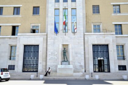 Imagoeconomica regionepugliasede