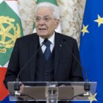 Mattarella 2