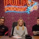Meloni Pulp Podcast e1773765623816