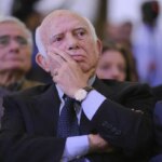 Paolo Cirino Pomicino