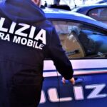 Polizia 1