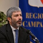 Roberto Fico 1 1