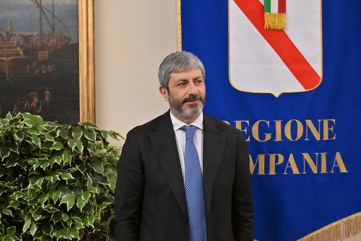Roberto Fico 1 2