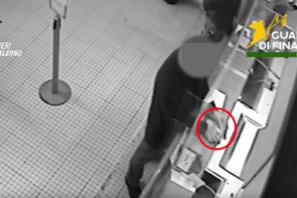 Screenshot 2026 03 11 110721