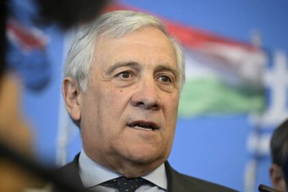 Tajani 2 2