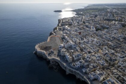 WhatsApp Image 2026 03 09 at 083704